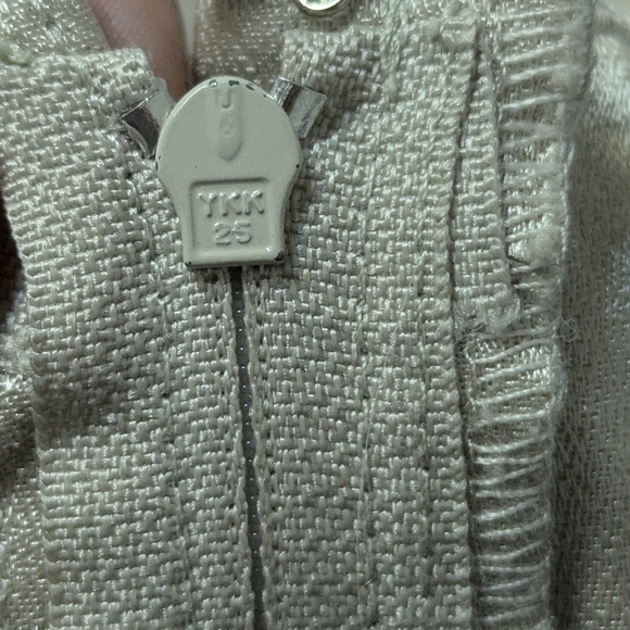 Classic Style Floor Length Maxi Evening Gown Wedding Guest Dress in Champagne - Picture 9 of 9